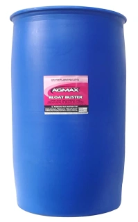 Bloat Buster 200lt