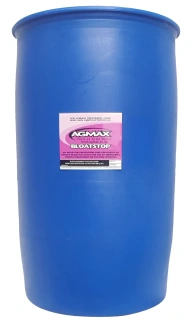 Bloatstop 200lt