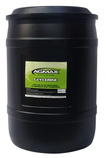 Glycerine Emollient 100lt