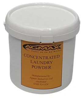 Laundry Powder 5kg