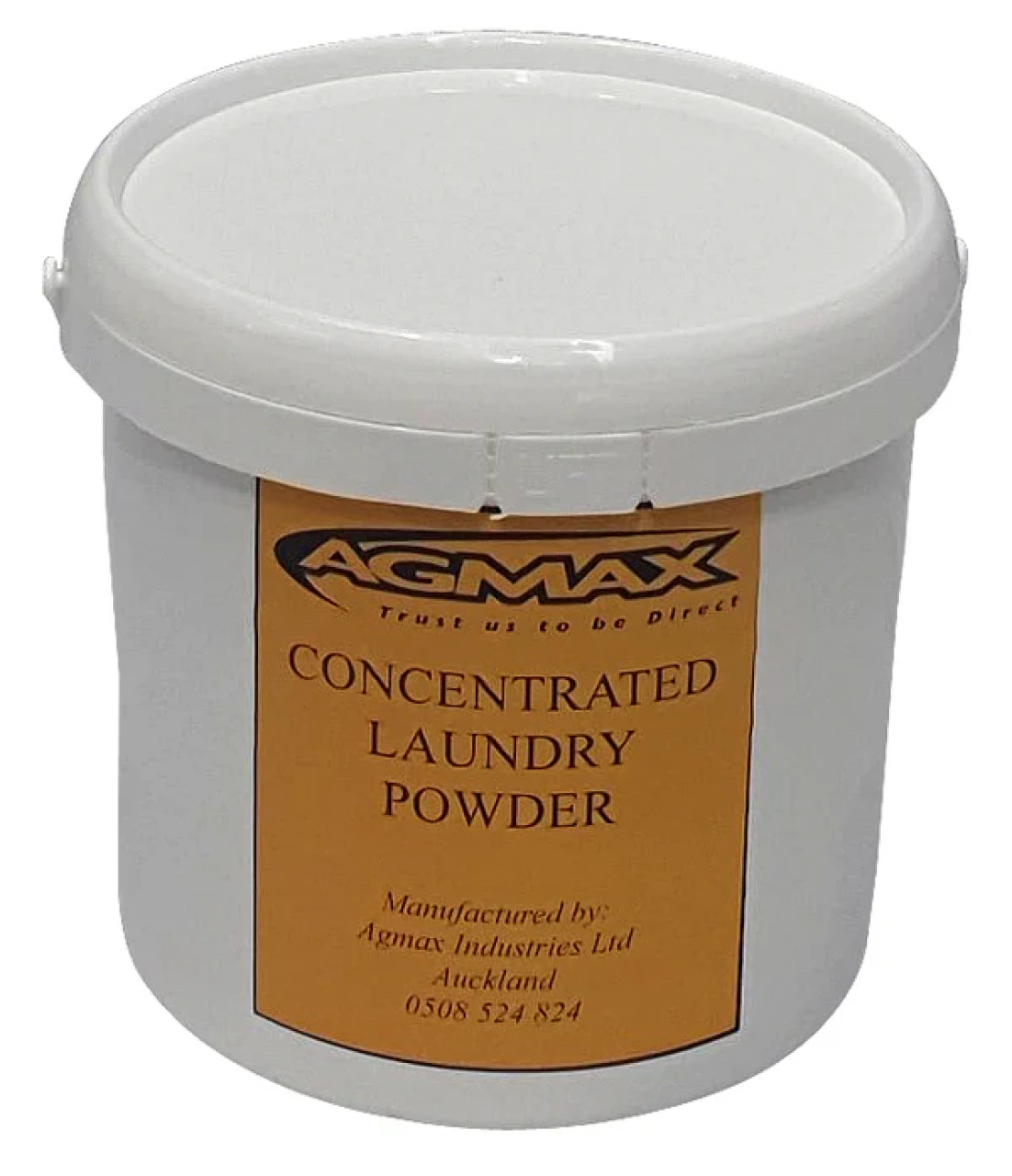 Laundry Powder 5kg