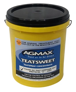 Teatsweet 5kg