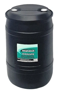 Titivate Emollient 100lt