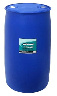 Titivate Emollient 200lt