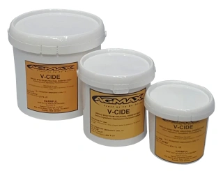 V Cide Disinfectant